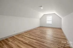6311 Hwy 205 Hwy, Marshville, NC 28103 - Photo 36
