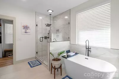 6311 Highway 205 Highway, Marshville, NC 28103 - Photo 30