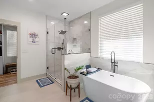 6311 Hwy 205 Hwy, Marshville, NC 28103 - Photo 30