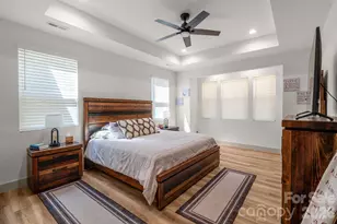 6311 Hwy 205 Hwy, Marshville, NC 28103 - Photo 24