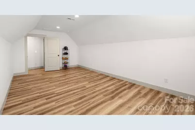 6311 Highway 205 Highway, Marshville, NC 28103 - Photo 38