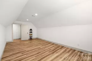 6311 Hwy 205 Hwy, Marshville, NC 28103 - Photo 38