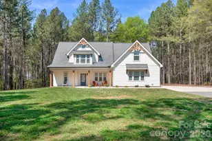 6311 Hwy 205 Hwy, Marshville, NC 28103 - Photo 1