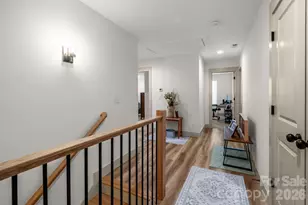 6311 Hwy 205 Hwy, Marshville, NC 28103 - Photo 34
