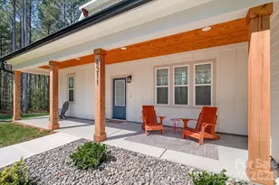 6311 Hwy 205 Hwy, Marshville, NC 28103 - Photo 4