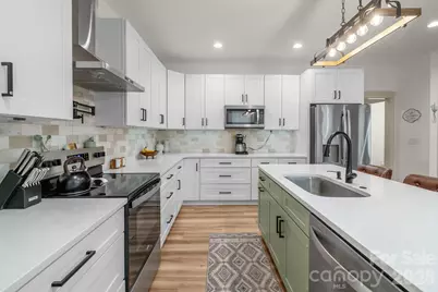 6311 Highway 205 Highway, Marshville, NC 28103 - Photo 18