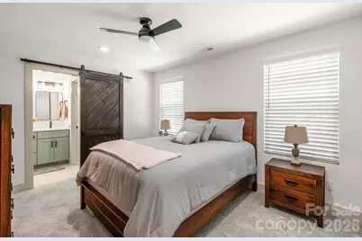 6311 Highway 205 Highway, Marshville, NC 28103 - Photo 40