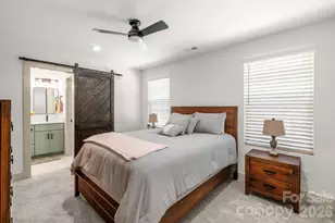 6311 Hwy 205 Hwy, Marshville, NC 28103 - Photo 40