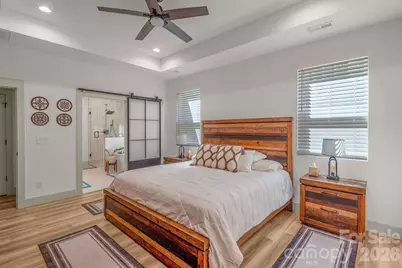 6311 Highway 205 Highway, Marshville, NC 28103 - Photo 26