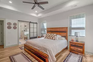 6311 Hwy 205 Hwy, Marshville, NC 28103 - Photo 26