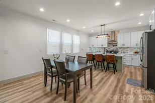 6311 Hwy 205 Hwy, Marshville, NC 28103 - Photo 14