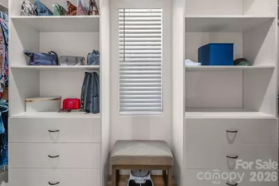 6311 Highway 205 Highway, Marshville, NC 28103 - Photo 34