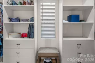 6311 Hwy 205 Hwy, Marshville, NC 28103 - Photo 34