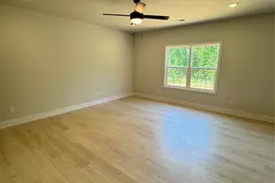 1065 Kildare Dr, Salisbury, NC 28146 - Photo 8