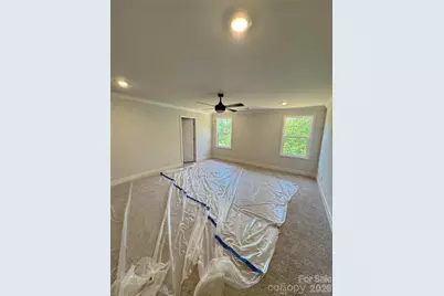 1065 Kildare Drive #65, Salisbury, NC 28146 - Photo 18