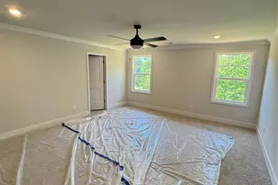 1065 Kildare Dr, Salisbury, NC 28146 - Photo 18