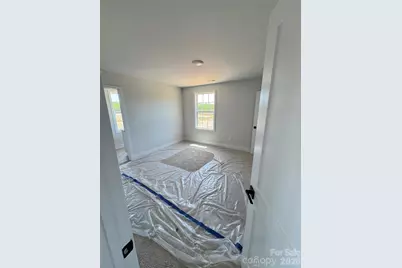 1065 Kildare Drive #65, Salisbury, NC 28146 - Photo 16