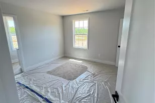 1065 Kildare Dr, Salisbury, NC 28146 - Photo 16
