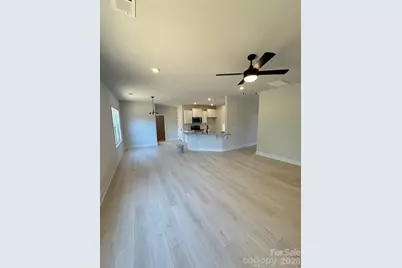 1065 Kildare Drive #65, Salisbury, NC 28146 - Photo 6