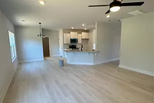 1065 Kildare Dr, Salisbury, NC 28146 - Photo 6