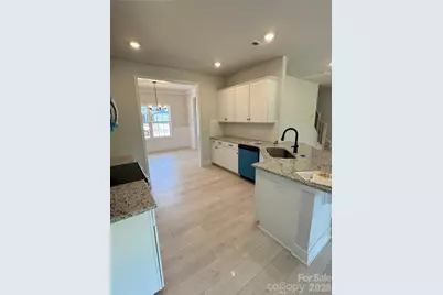 1065 Kildare Drive #65, Salisbury, NC 28146 - Photo 4