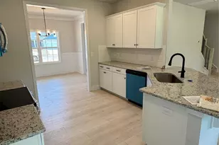 1065 Kildare Dr, Salisbury, NC 28146 - Photo 4