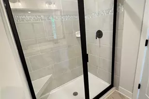 1065 Kildare Dr, Salisbury, NC 28146 - Photo 22