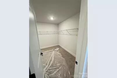 1065 Kildare Drive #65, Salisbury, NC 28146 - Photo 20