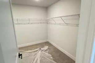 1065 Kildare Dr, Salisbury, NC 28146 - Photo 20