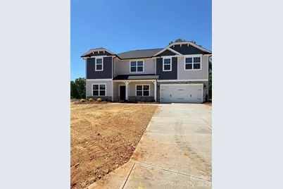 1065 Kildare Drive #65, Salisbury, NC 28146 - Photo 2