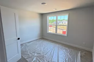 1065 Kildare Dr, Salisbury, NC 28146 - Photo 24