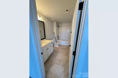 1065 Kildare Drive #65, Salisbury, NC 28146 - Photo 26