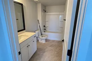 1065 Kildare Dr, Salisbury, NC 28146 - Photo 26