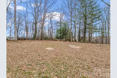 660 & 9999 Glenn Bridge Road, Arden, NC 28704 - Photo 2