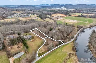 660 Glenn Bridge Rd, Arden, NC 28704 - Photo 1