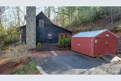 1481 Levi Lane, Lenoir, NC 28645 - Photo 4