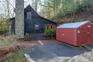 1481 Levi Ln, Lenoir, NC 28645 - Photo 4