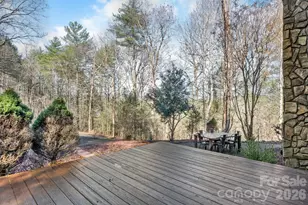 1481 Levi Ln, Lenoir, NC 28645 - Photo 10