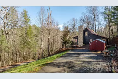 1481 Levi Lane, Lenoir, NC 28645 - Photo 26