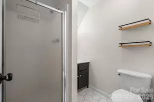 1481 Levi Ln, Lenoir, NC 28645 - Photo 16