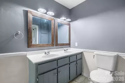 1481 Levi Lane, Lenoir, NC 28645 - Photo 12