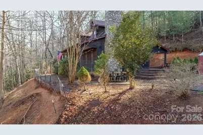 1481 Levi Lane, Lenoir, NC 28645 - Photo 4