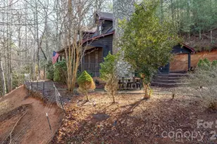 1481 Levi Ln, Lenoir, NC 28645 - Photo 4
