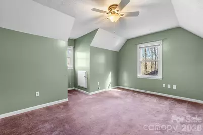 1481 Levi Lane, Lenoir, NC 28645 - Photo 14