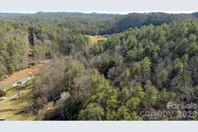 1481 Levi Lane, Lenoir, NC 28645 - Photo 40