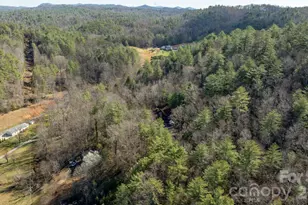 1481 Levi Ln, Lenoir, NC 28645 - Photo 40