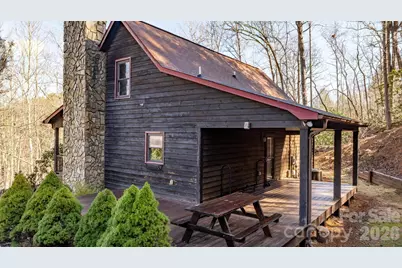 1481 Levi Lane, Lenoir, NC 28645 - Photo 28