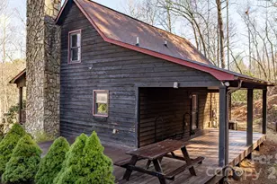 1481 Levi Ln, Lenoir, NC 28645 - Photo 28