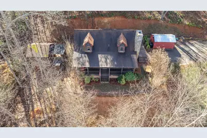 1481 Levi Lane, Lenoir, NC 28645 - Photo 24