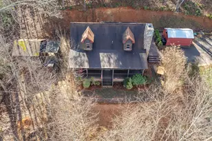 1481 Levi Ln, Lenoir, NC 28645 - Photo 24